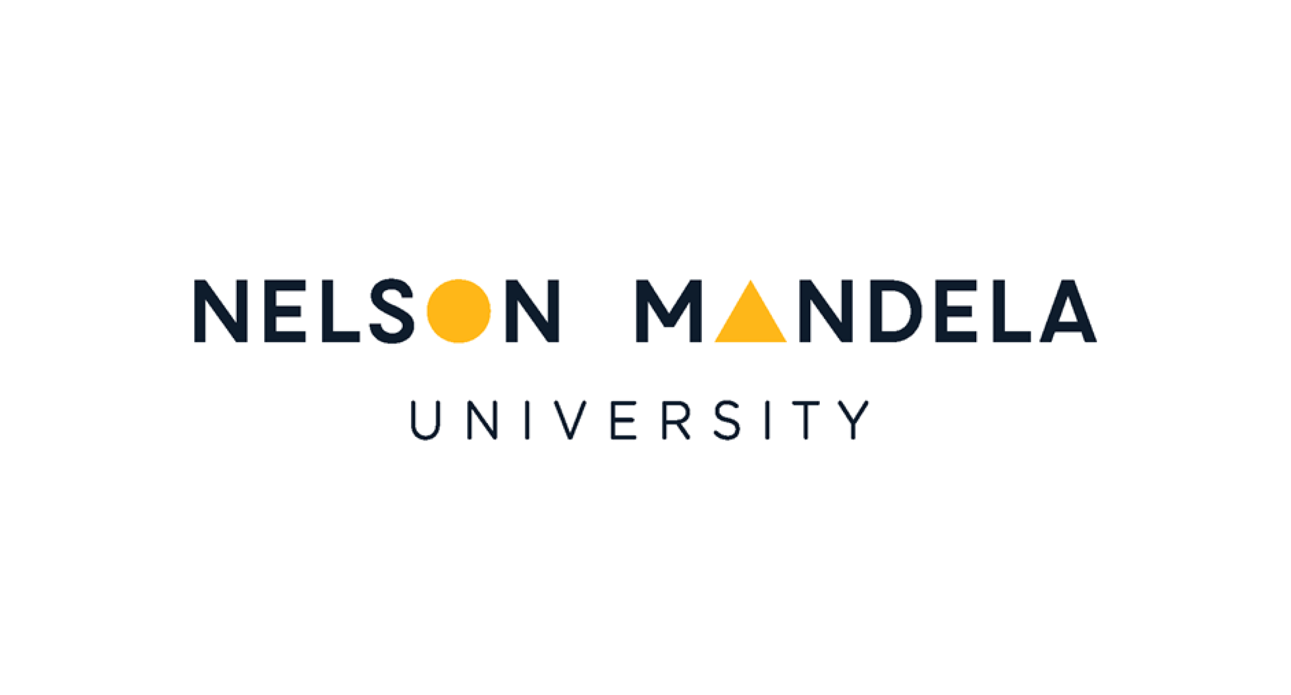 Nelson Mandela Metropolitan University