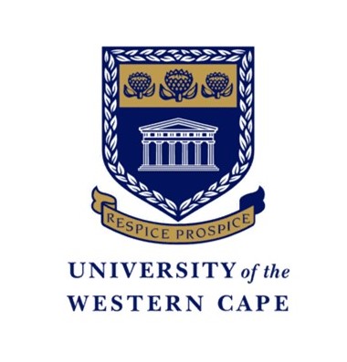 University of the Western Cape