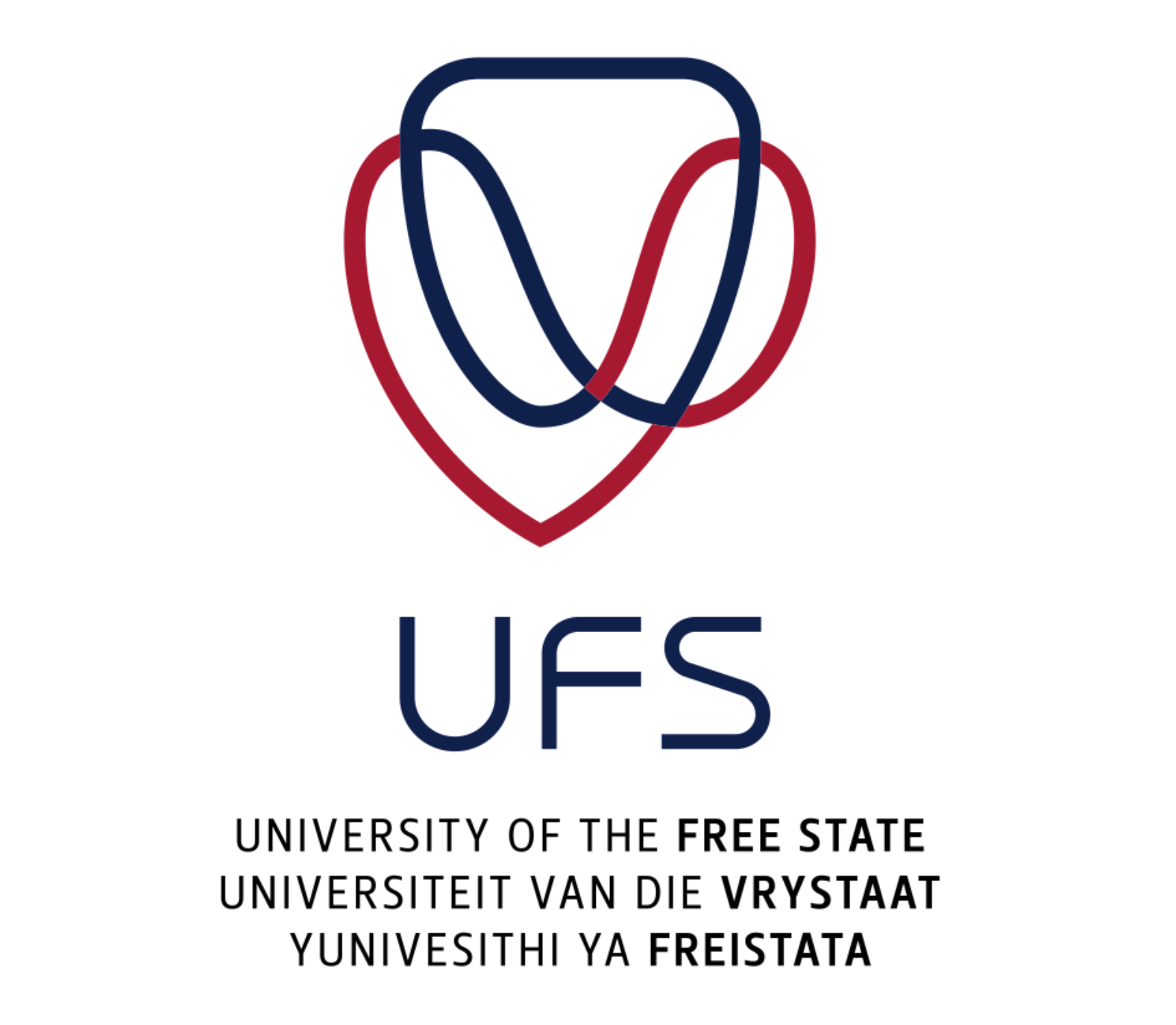 University of the Free State