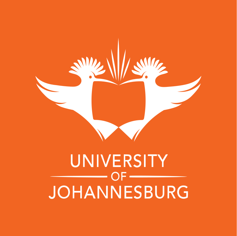 University of Johannesburg