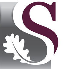 Stellenbosch University