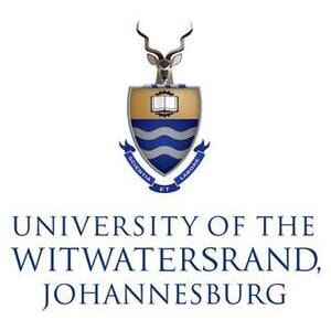 University of the Witwatersrand