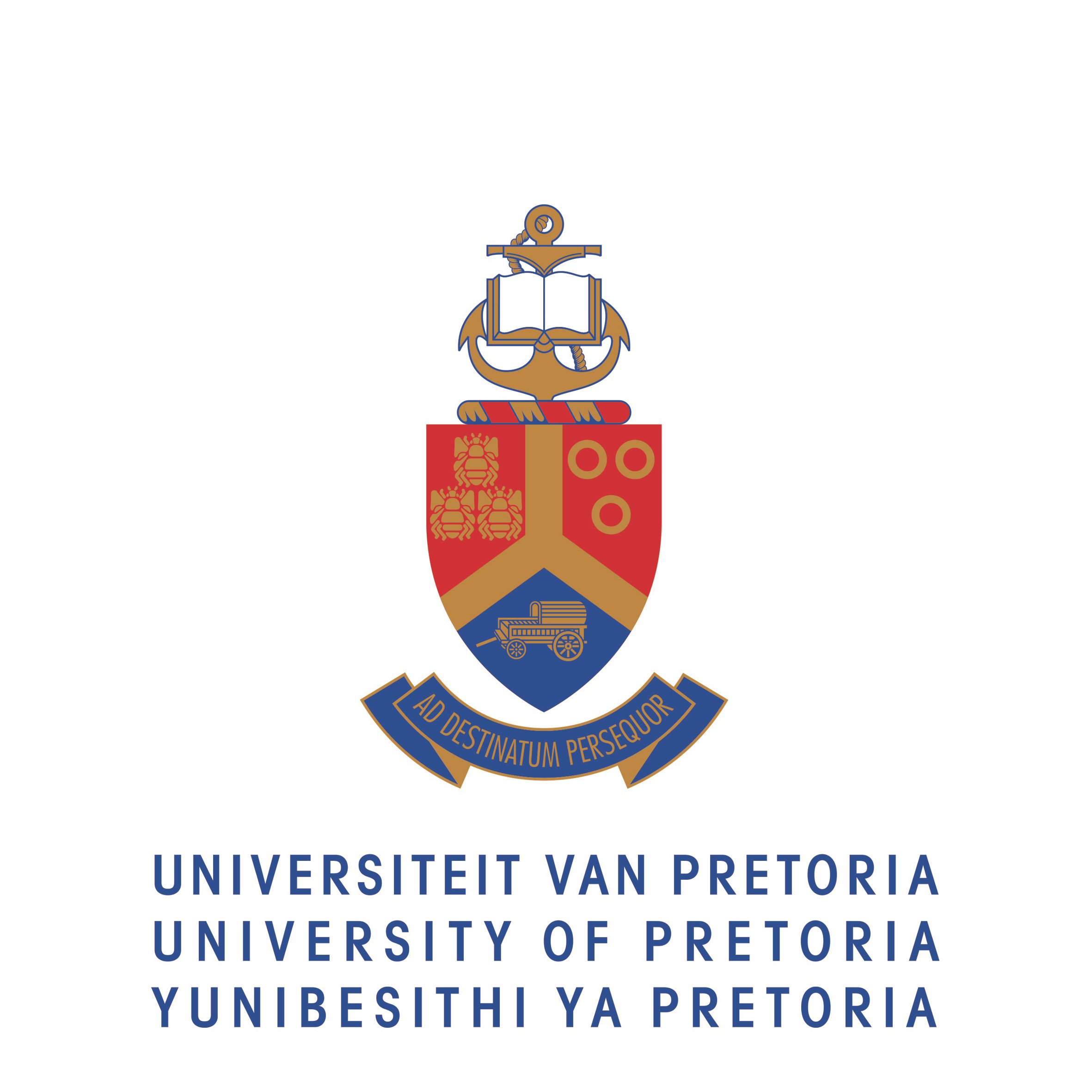 University of Pretoria