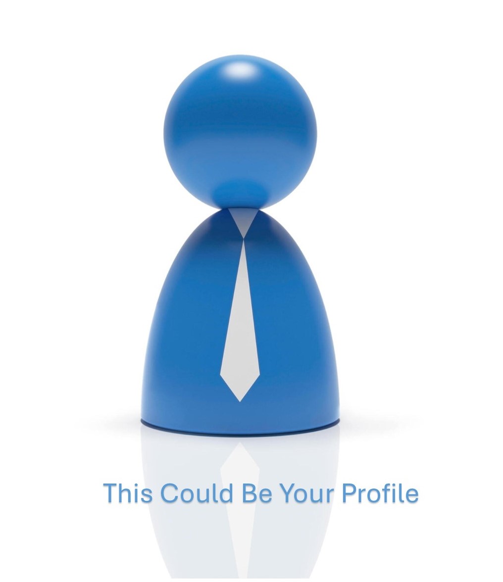 thumb-image